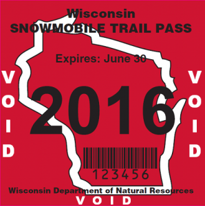 snowtrailpass