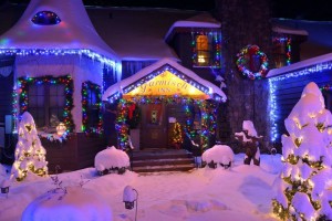 wisconsin-holiday-lodge